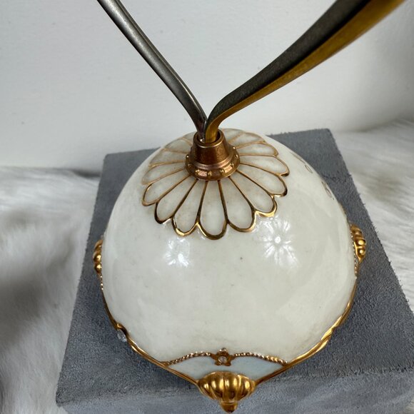 Ardleigh Elliott Music Box Daughter's Blessing Wind Up Gift - Picture 5 of 6